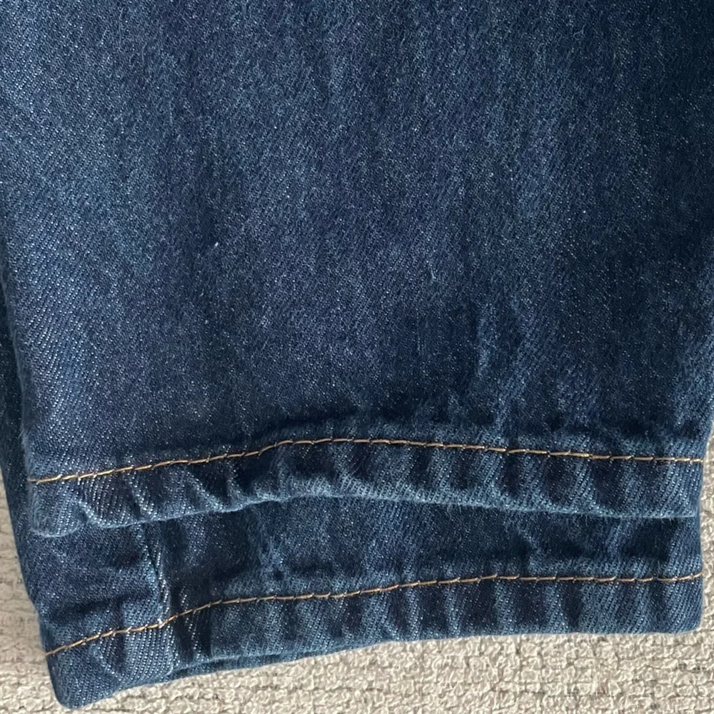 Levi's 550 Jeans - W30 L30 - Relaxed Fit